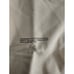 Pangaia 365 Half-Zip Crop Sweatshirt / S