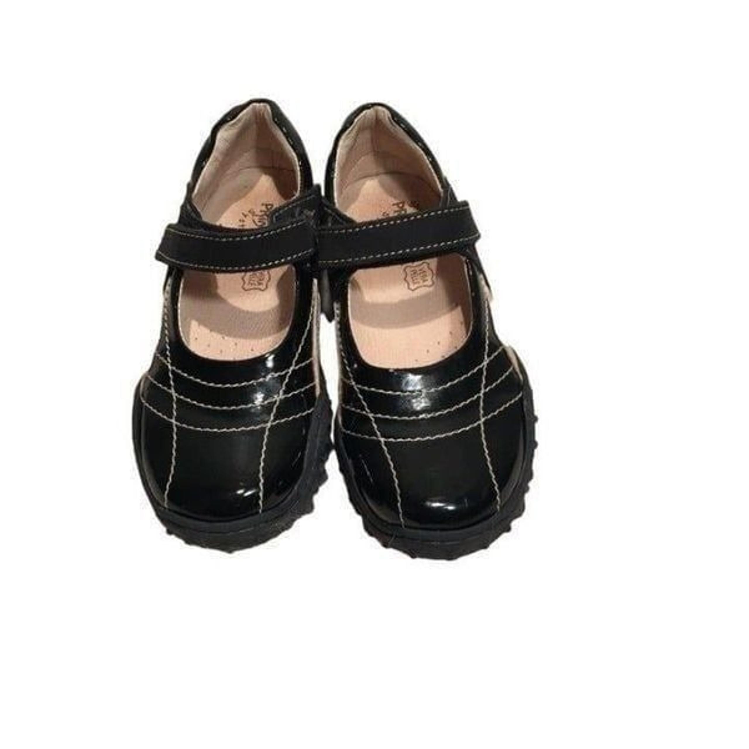 Primigi patent leather Shoes