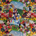 Toddler Minky Blanket *NEW*