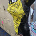 One Piece bodysuit