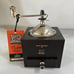 Peugeot Olivier Roellinger Pepper Mill NWT