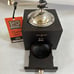 Peugeot Olivier Roellinger Pepper Mill NWT