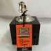 Peugeot Olivier Roellinger Pepper Mill NWT