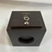 Peugeot Olivier Roellinger Pepper Mill NWT