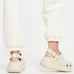 Crocs crush clog
