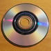 MARIO PARTY 7 (GAMECUBE)