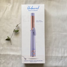 Curling Iron