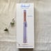 Curling Iron