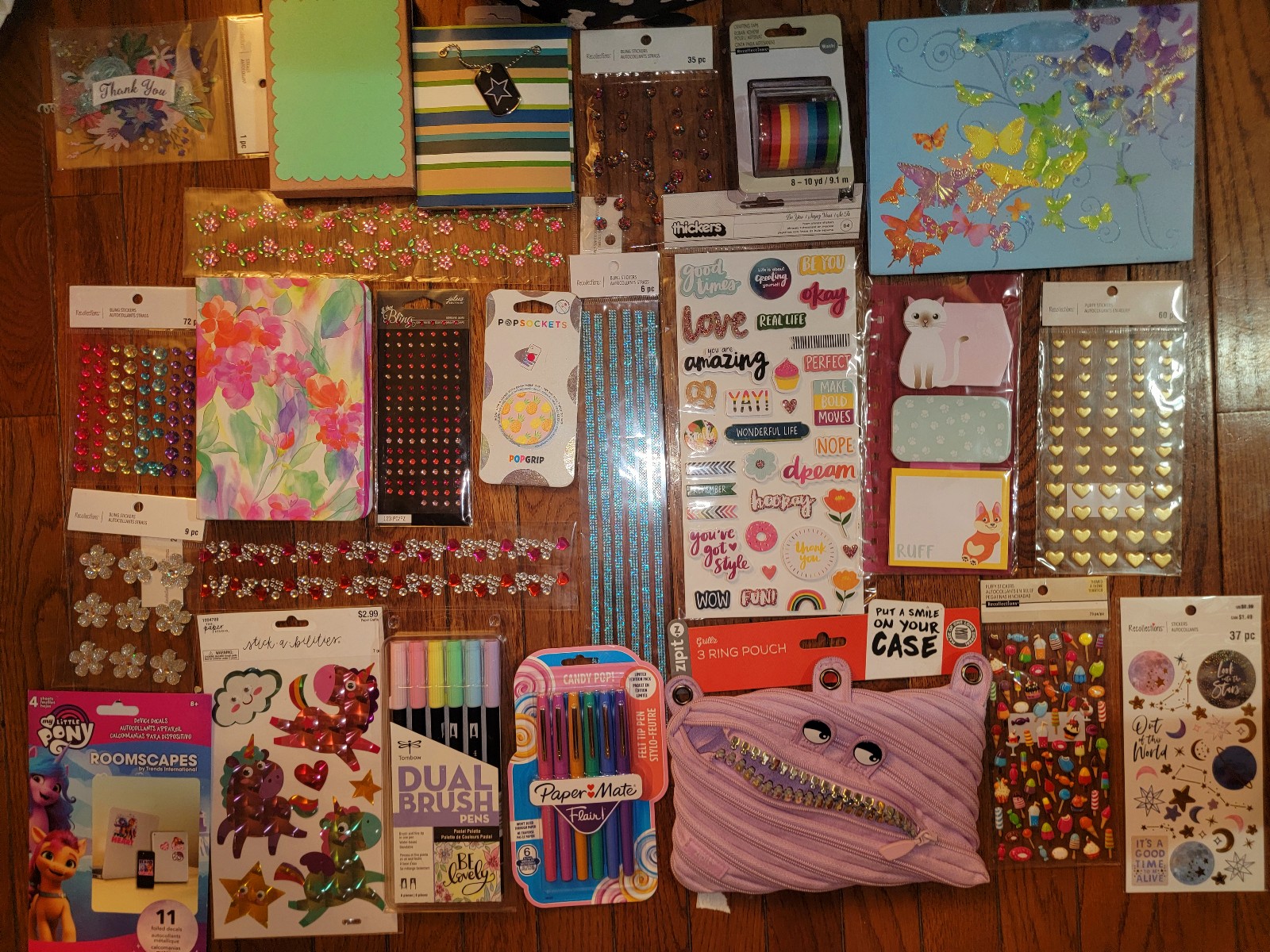 Art mania