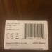 PMD clean retail 99NWT read description