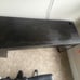 IKEA Desk (Micke)