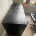 IKEA Desk (Micke)