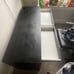 IKEA Desk (Micke)