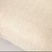 4 pc bohochic mandala throw pillow covers pillowcase set zipper cover