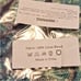 4 pc bohochic mandala throw pillow covers pillowcase set zipper cover