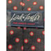 Elegant Men's Silk Neckties Set - Polka Dot, Paisley, and Floral Patterns Z-17