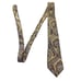 Elegant Men's Silk Neckties Set - Polka Dot, Paisley, and Floral Patterns Z-17