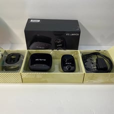 astro video gaming equipment