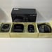 astro video gaming equipment