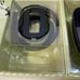 astro video gaming equipment