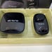 astro video gaming equipment