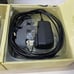 astro video gaming equipment