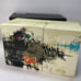 astro video gaming equipment