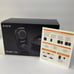 astro video gaming equipment