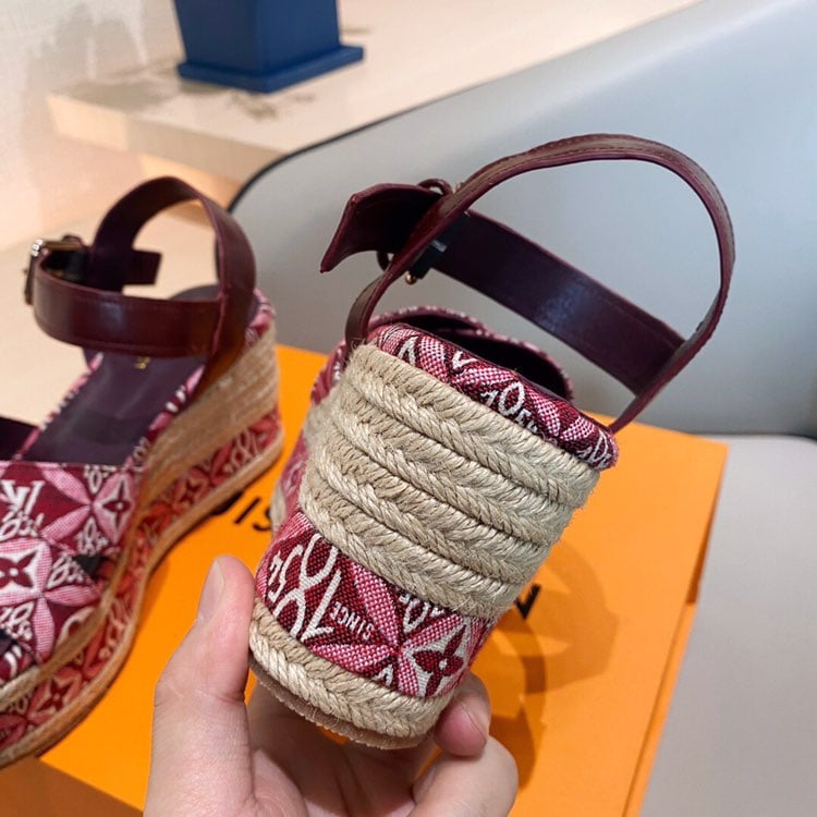 Shoex new