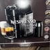 Nespresso Vertuo & Aeroccino3 Milk Frother