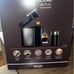 Nespresso Vertuo & Aeroccino3 Milk Frother