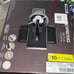 Nespresso Vertuo & Aeroccino3 Milk Frother