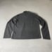 Kenneth Cole Men’s Checked Wool-blend V-Neck Long Sleeve Pullover Sweater