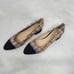 Ivanka Trump Flats