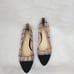Ivanka Trump Flats
