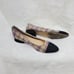 Ivanka Trump Flats