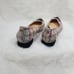 Ivanka Trump Flats
