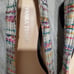 Ivanka Trump Flats