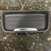 BMW Accessories