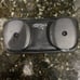 BMW Accessories