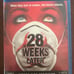 28 Weeks Later (Blu Ray)