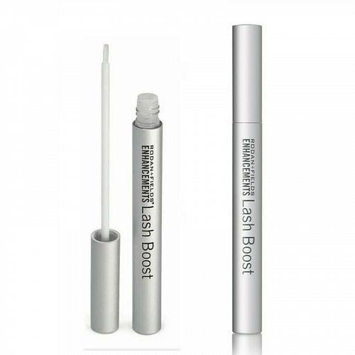 2 Pack of Rodan + Fields Lash Boost Serum - Full Size