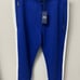 Men’s Sweatpants Sz Large