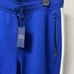 Men’s Sweatpants Sz Large