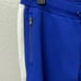 Men’s Sweatpants Sz Large