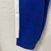 Men’s Sweatpants Sz Large