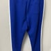 Men’s Sweatpants Sz Large
