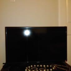 32 Toshiba tv