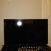 32 Toshiba tv