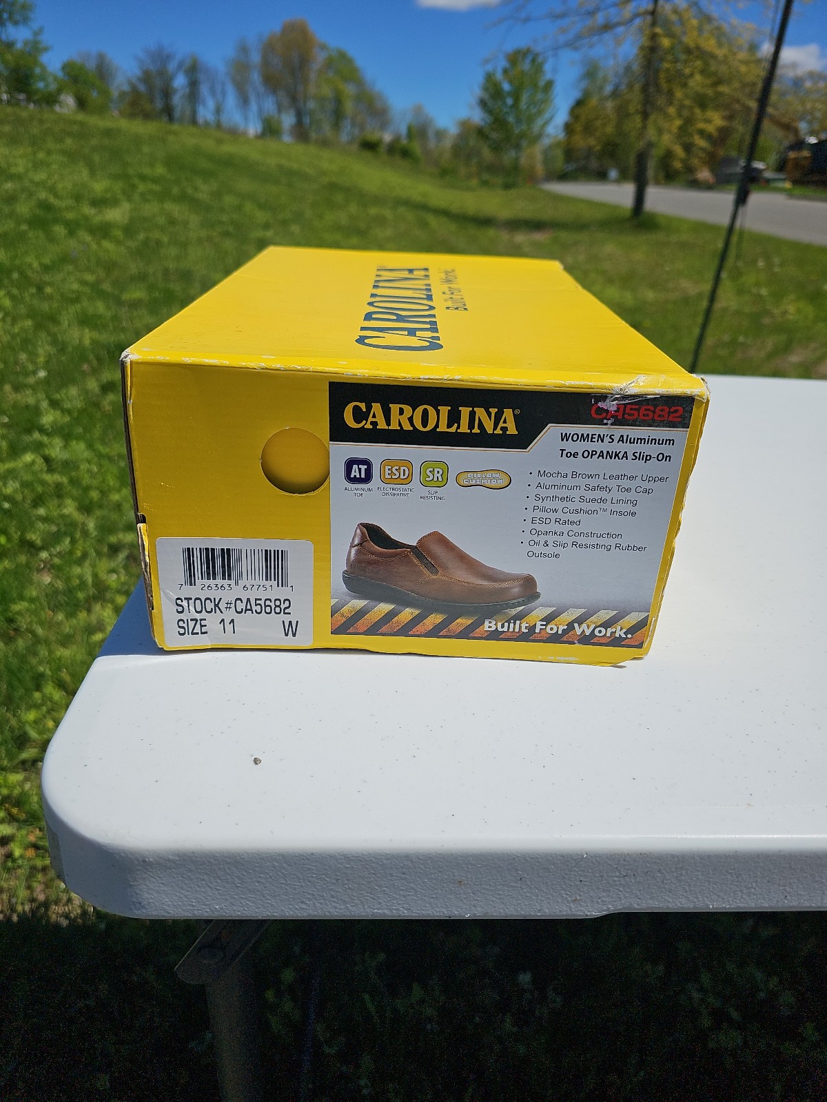 shoes women